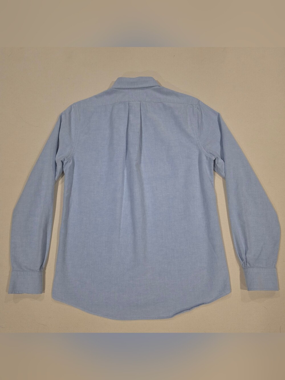 Brooks Brothers Slim Fit Button Down 15.5/35 - Picture 5 of 5